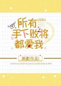 �������°ܽ�������[�Ǽ�]