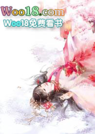 ֭ˮ���� ������ 1V1&amp;nbsp;&amp;nbsp;H��