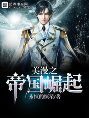 ����֮�۹�����