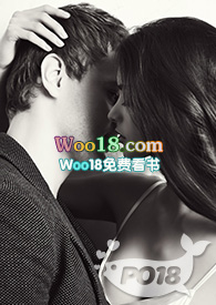 ºÍÓÐÐÔÕϰ½ÌÊڵĞžÉú»î£¨1V1£©