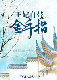 �����Դ�����ָ